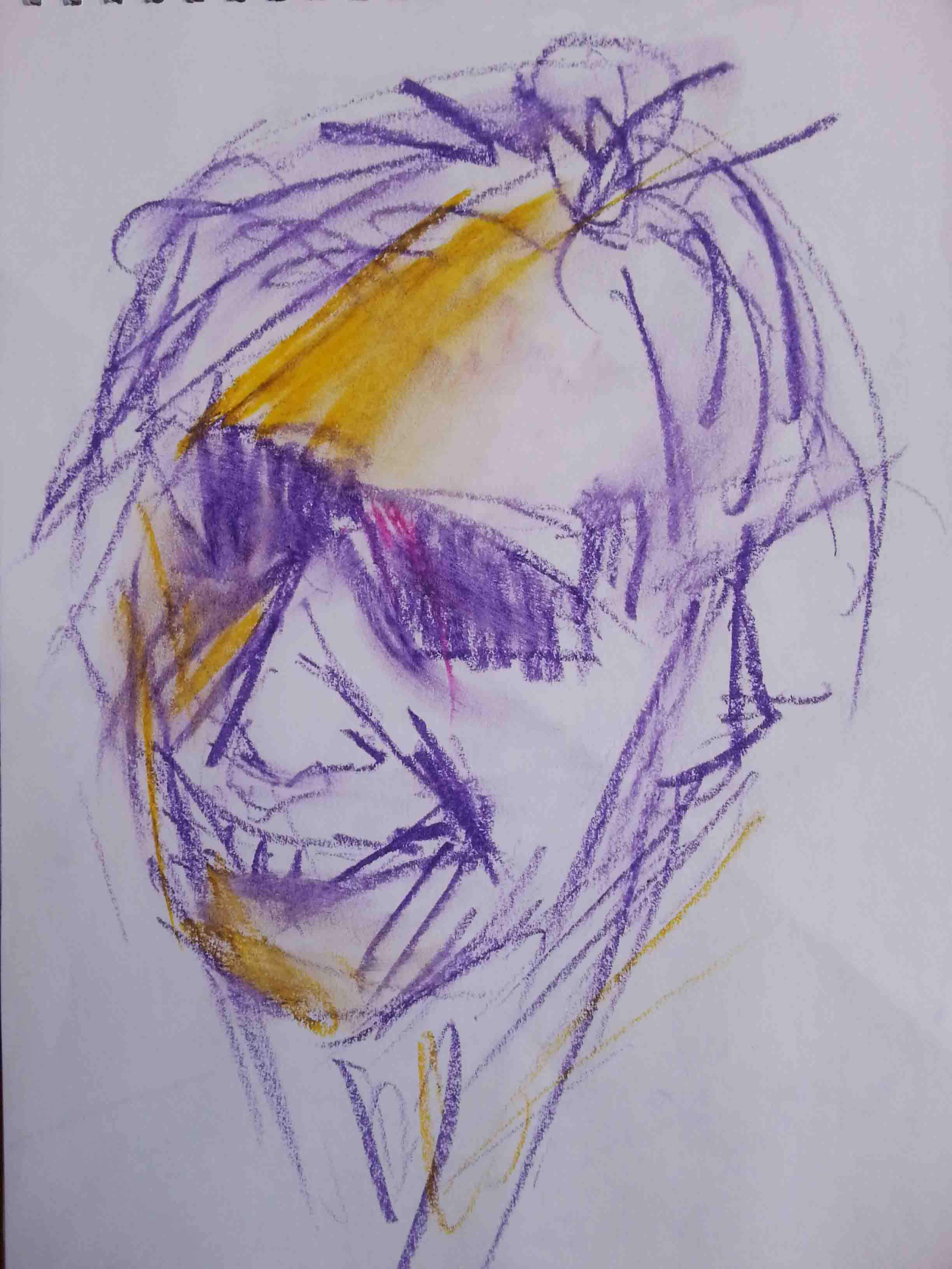 Смешные вещи