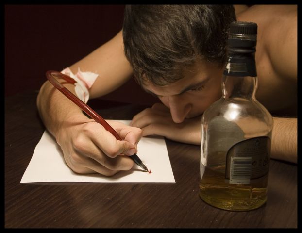 Новогоднее предвкушение