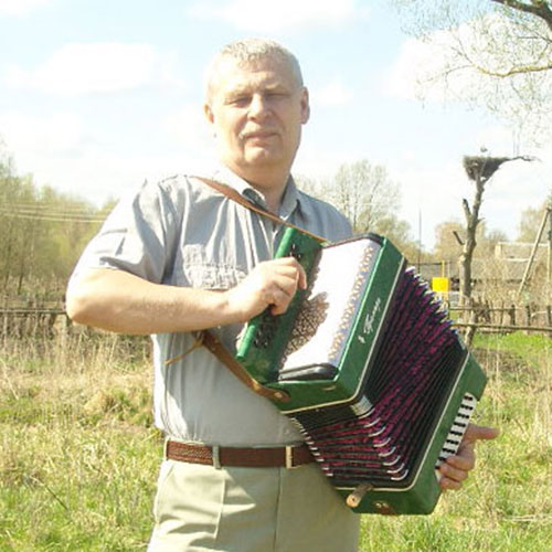 4078 В жизни урагане реца