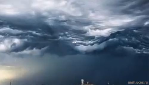 Несутся волны, страсти накаляя (Нинель Свирина 4) / Стихи.ру