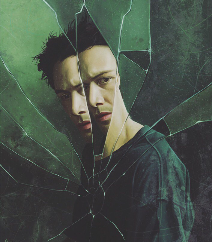 Перегорело, отпылало и остыло,.. романс