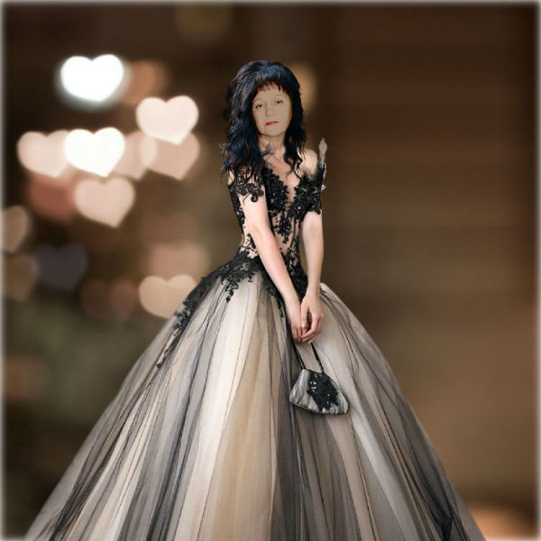 Сколько лет мне?