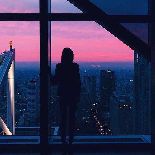 Живу - дурёхой...