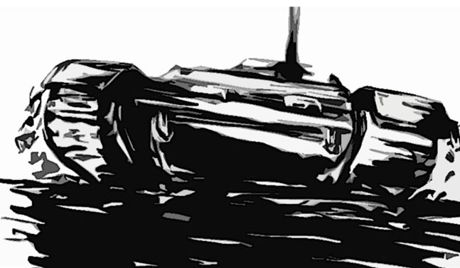 СПОВ - 105-109