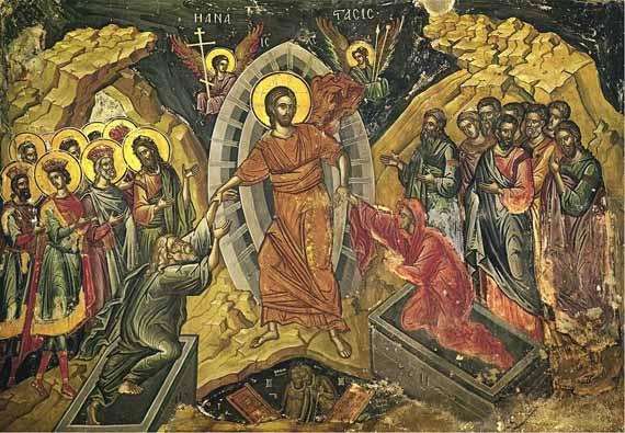Обрядились в марку лжи