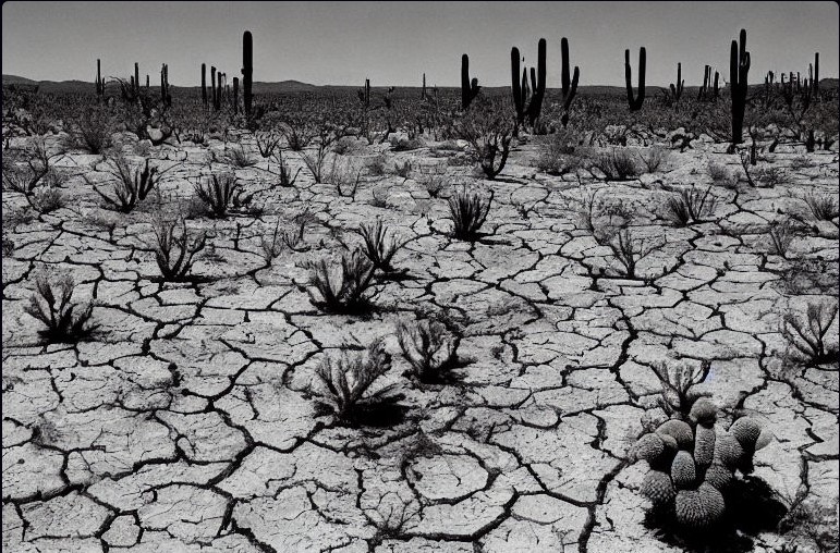 Одна капля жизни