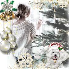 по строке О. Мандельштама