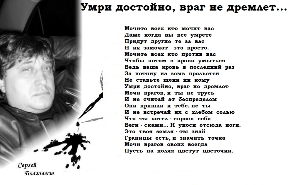 жизнь ворам. блатной волк картинки. ж ви гордо умири дастлйно. волк с воровскими звездами. гордый волк одиночка.