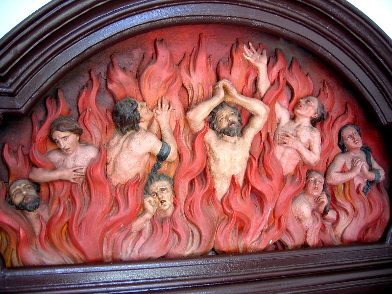 двойник поэта Роберта Сервиса в похмелье...