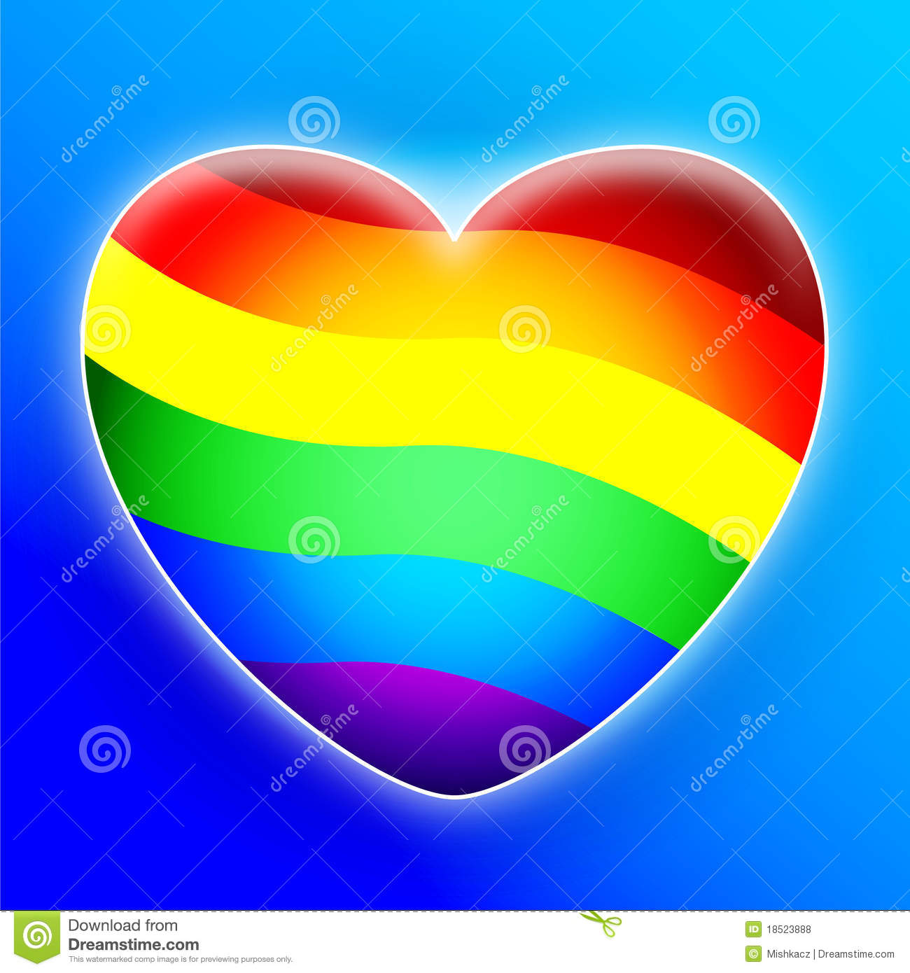 Терапия взаимной любви!