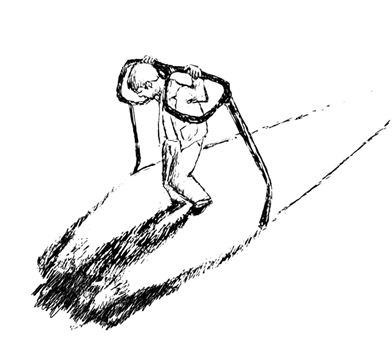 48. Очки