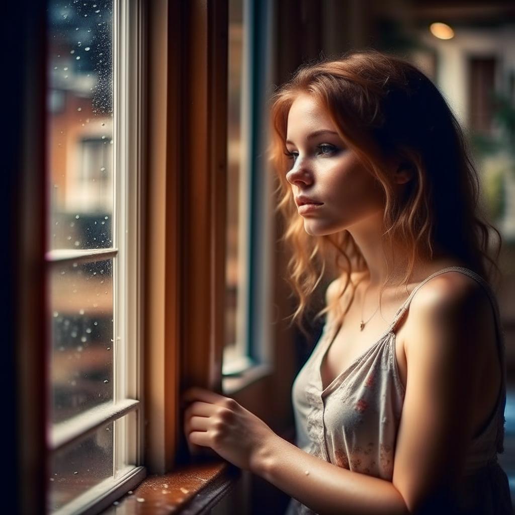 Тает наше времечко