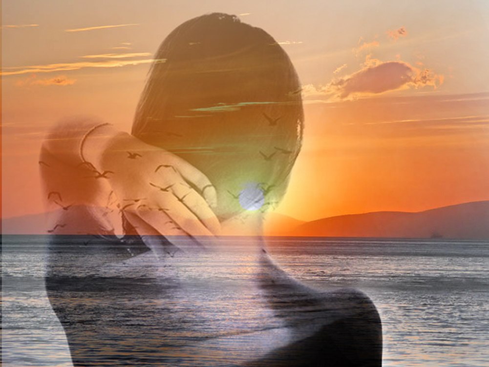 Душевного спокойствия и гармонии картинки с надписями