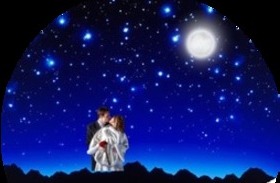 Осенней розы аромат