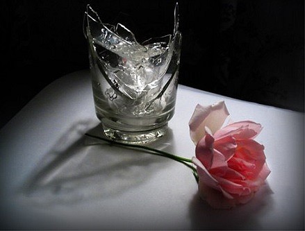 Предзимний джаз