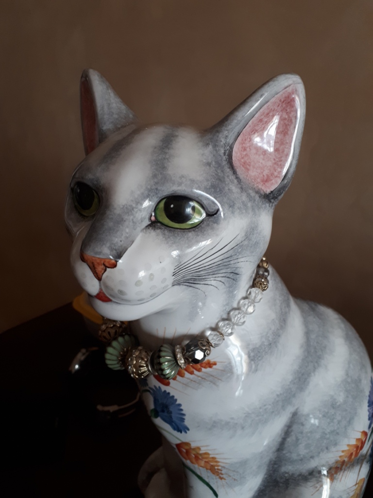 Молодежное