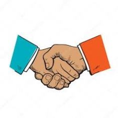 Не мыслю и дня