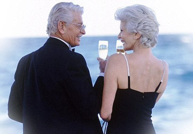 Не шешнадцать...