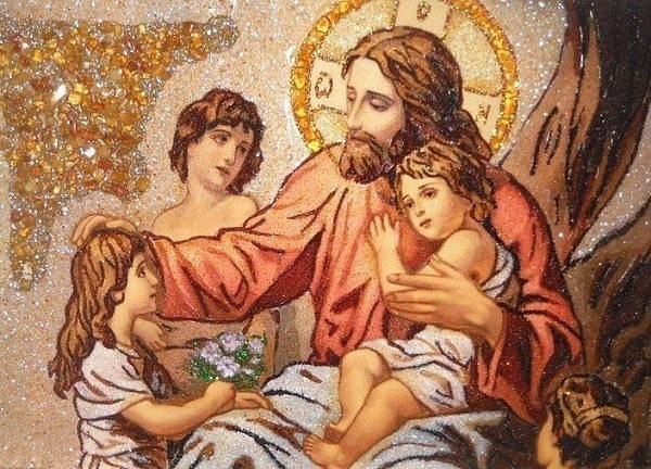 Дорога судьбы