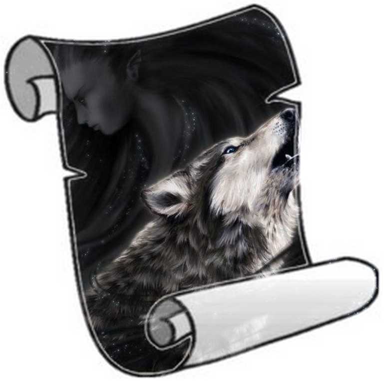 Предречённый роман