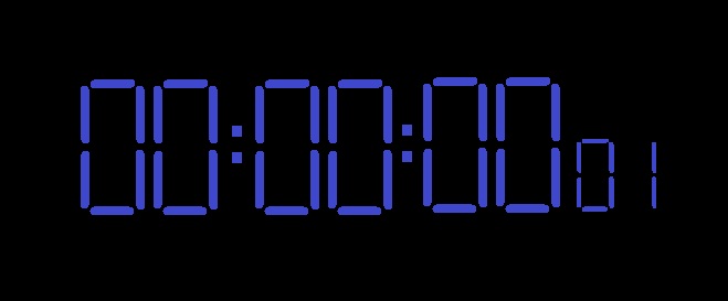 Жизнь одна и она бесценна!