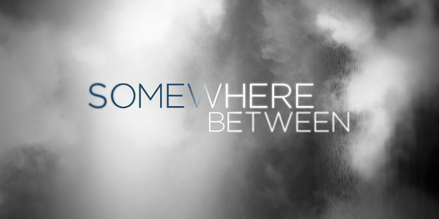 Блискавицi серця LXXV, десь помiж метушнi