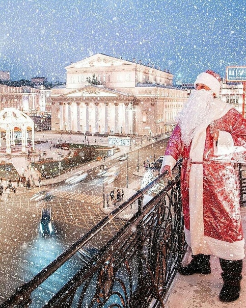 Мысли в слух...