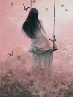 Монолог одной души