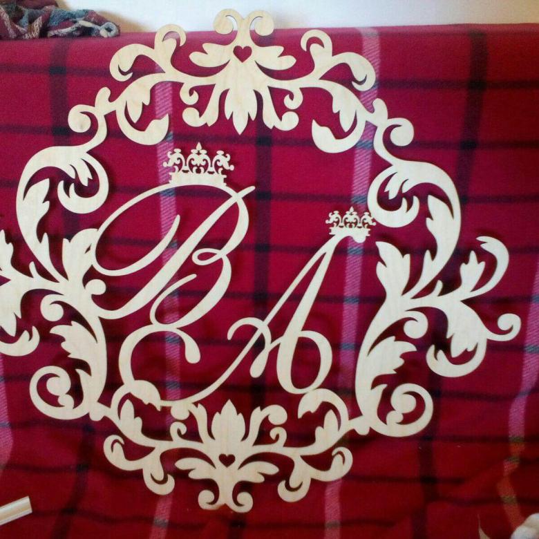 Добро мешает или помогает?