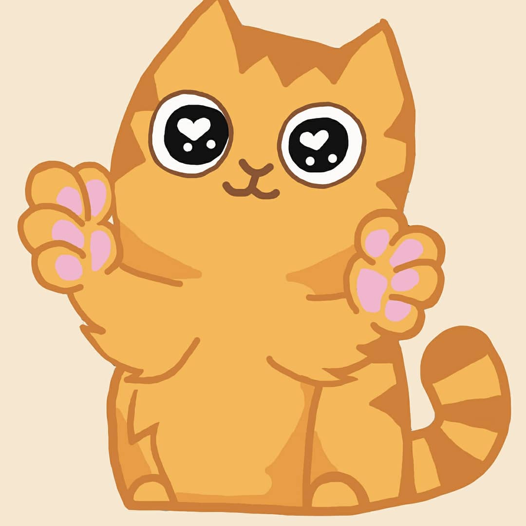 Выдать с утра обнимашки