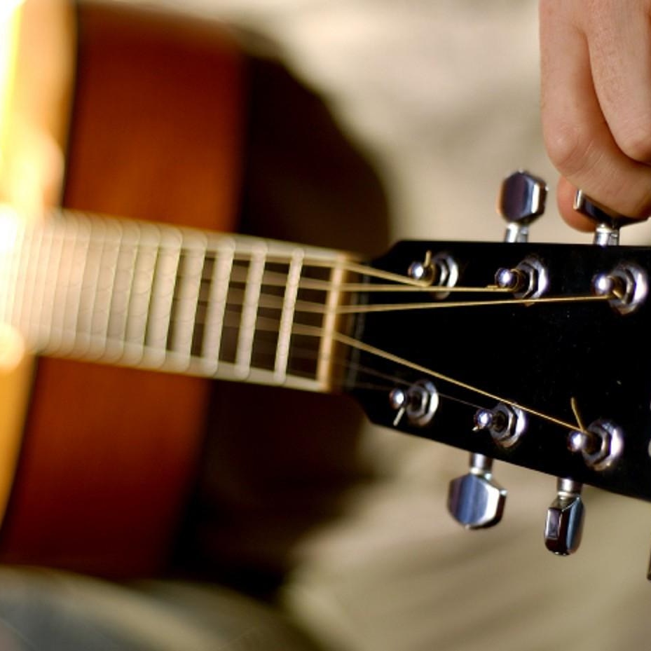 Настроение