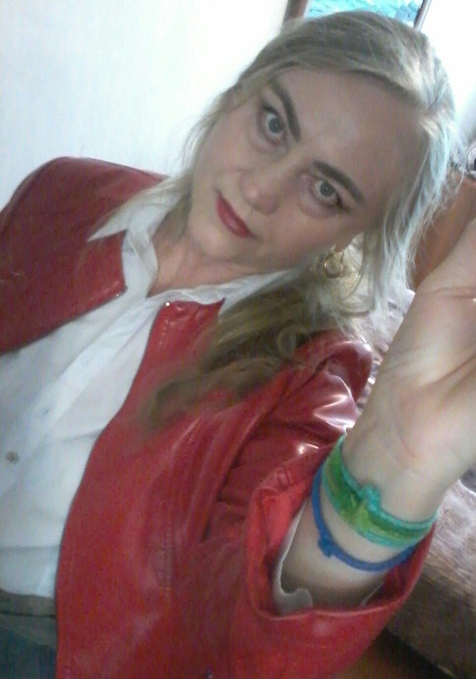 Афоризмы - 27