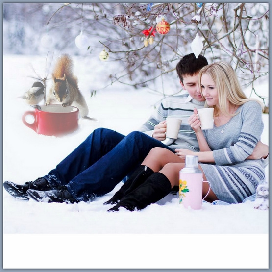 А. Первые книги по чтению карапуз. Вася коробко. Зимой и летом одним цветом загадка ответ. И в стужу и в зной болеем.