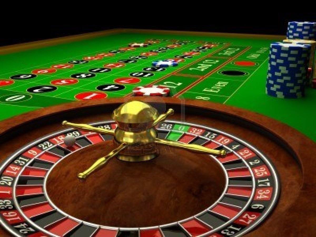 Про казино стихи игровое казино бездепозитный бонус