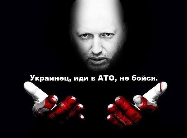 Будет солнечный день..