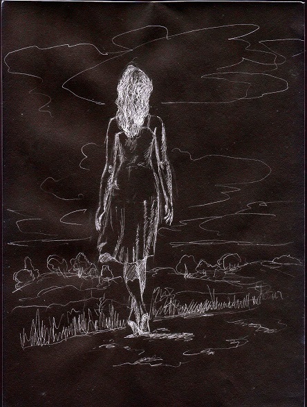 Бессонница