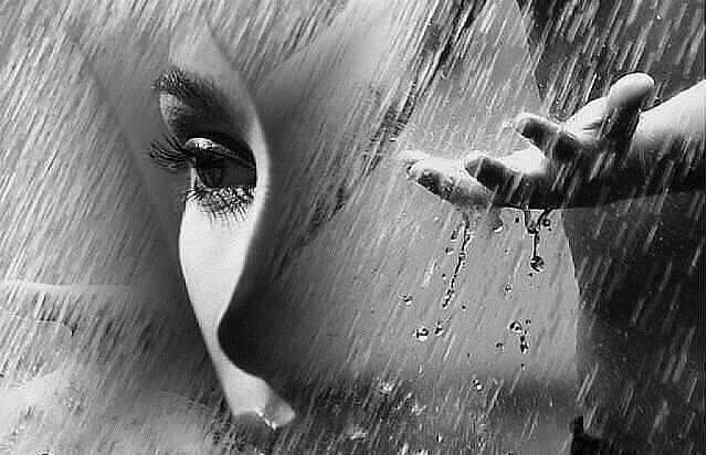 Всё что мог я сказал