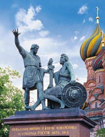 4096 Задатки души реца