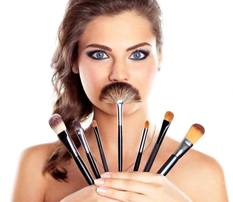 Освежающий десерт...