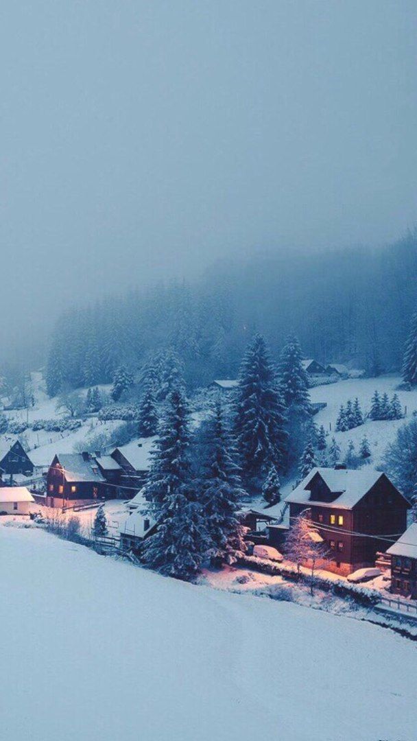 Перевод стихотворения Do not stand at my grave