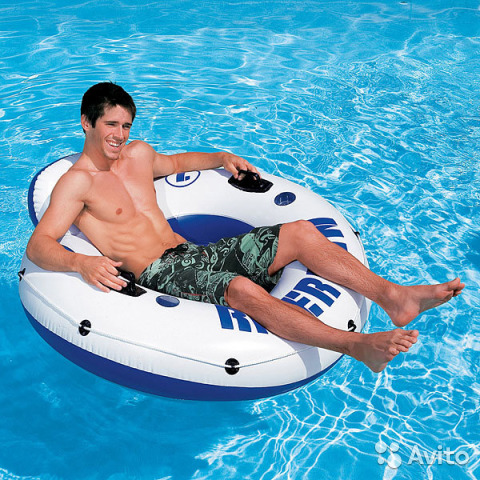 Весёлое ассорти-6