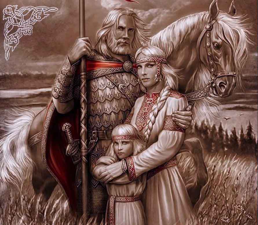 Картины ожиганова в высоком разрешении с названиями