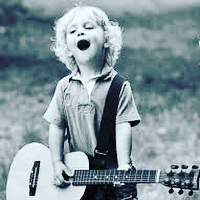 Голосование. Когда душа поёт... Конкурс ассоциаций