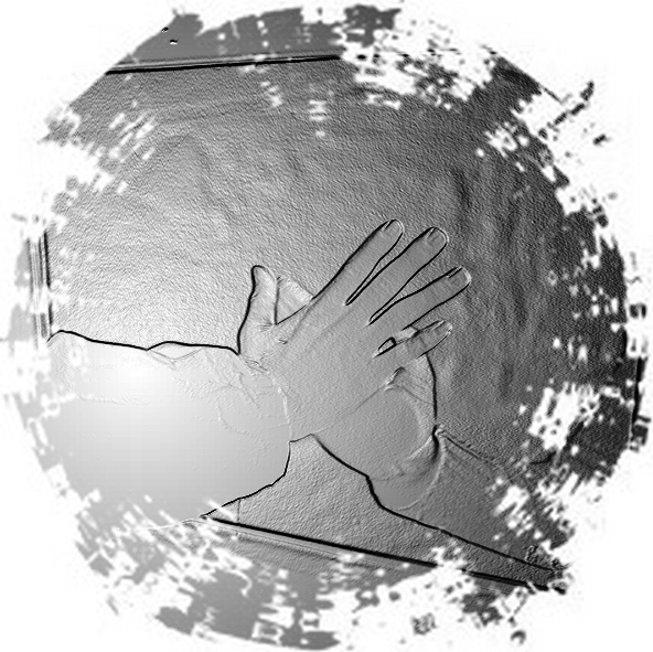 Сложный диалог