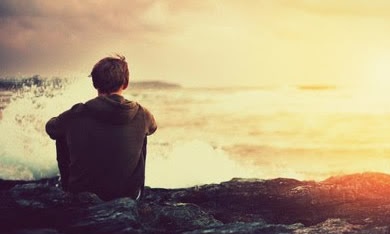 Остановись