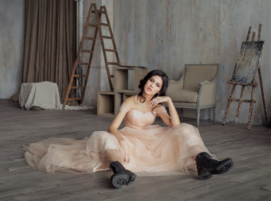 настасья анджей вайда. бандо тамасабуро настасья. «настасья» анджея вайды (1994). настасья 1994. «настасья» — фильм анджея вайды.