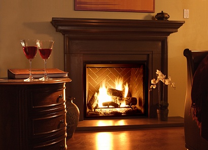 Что хочется сегодняшней зимой?