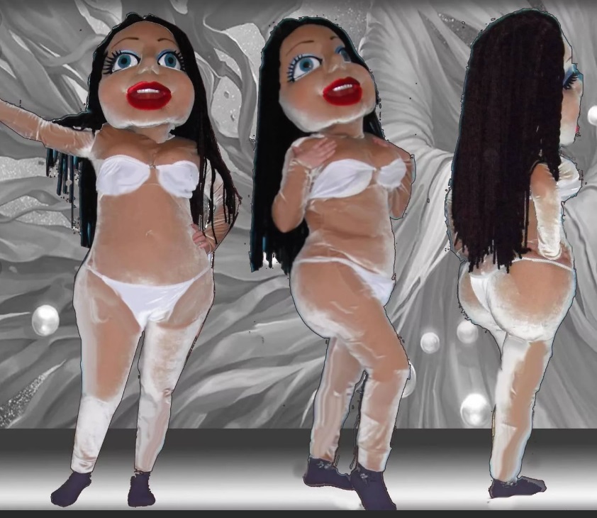 Price Tag by Jessie J