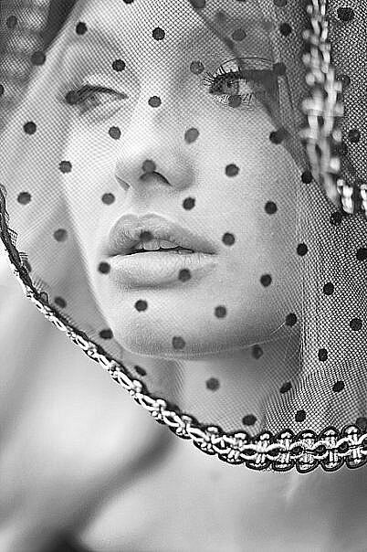 Судьба, счастливой быть позволь!