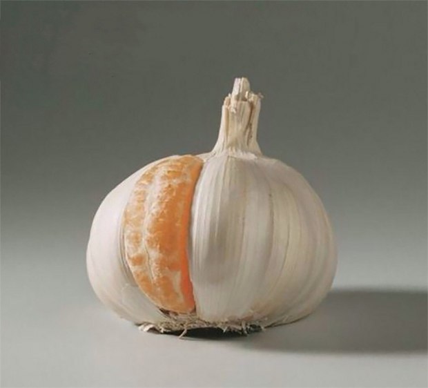 Мне кажется, я всё, что ты хотел